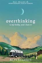Overthinking