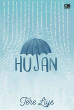 Hujan