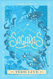 Sagaras