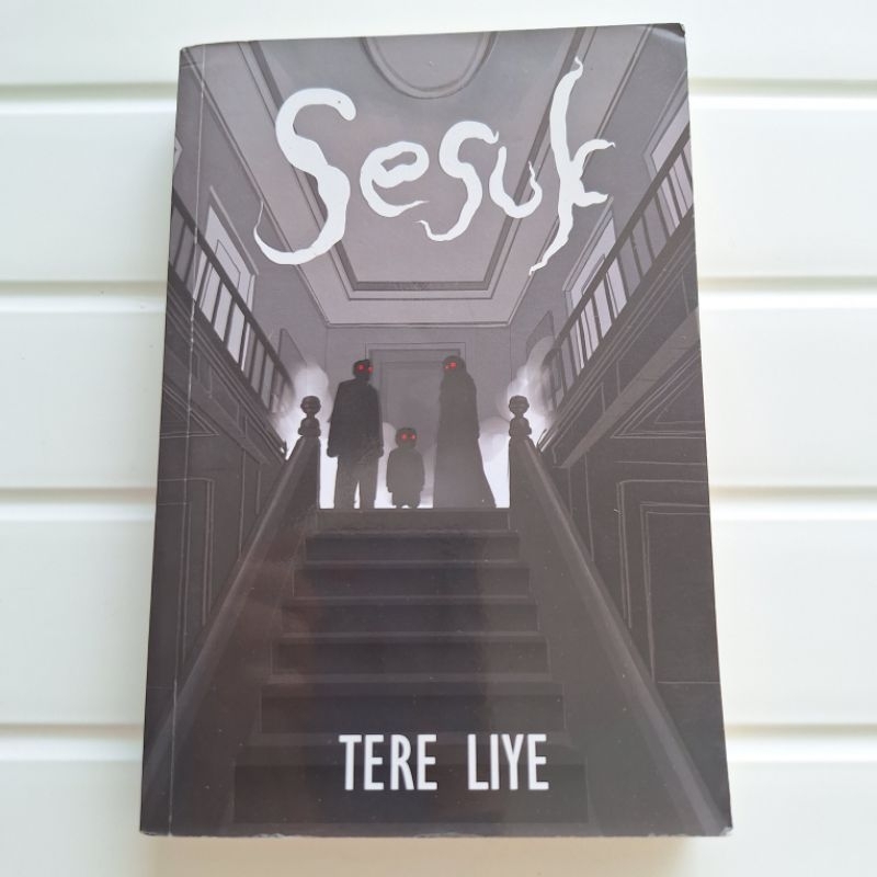 Sesuk