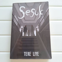 Image of Sesuk
