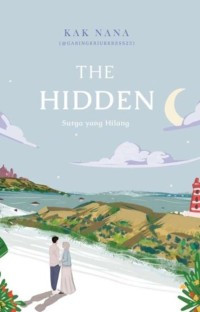 The Hidden Surga Yang Hilang