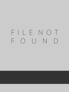 Jika Kita Tak Pernah Jatuh Cinta